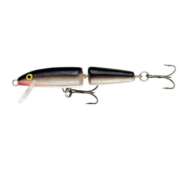 Señuelo-Rapala-Jointed-13-FT14