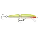 Señuelo-Rapala-Jointed-13-FT14