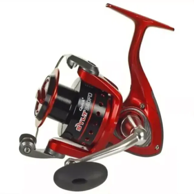 Reel-Dam-Quick-340-FD-3-Rul