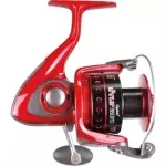 Reel-Dam-Quick-340-FD-3-Rul