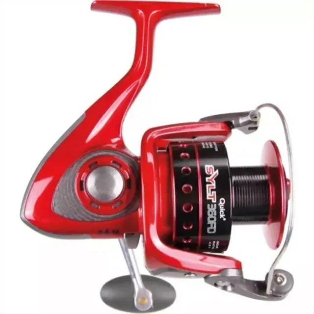 Reel-Dam-Quick-340-FD-3-Rul