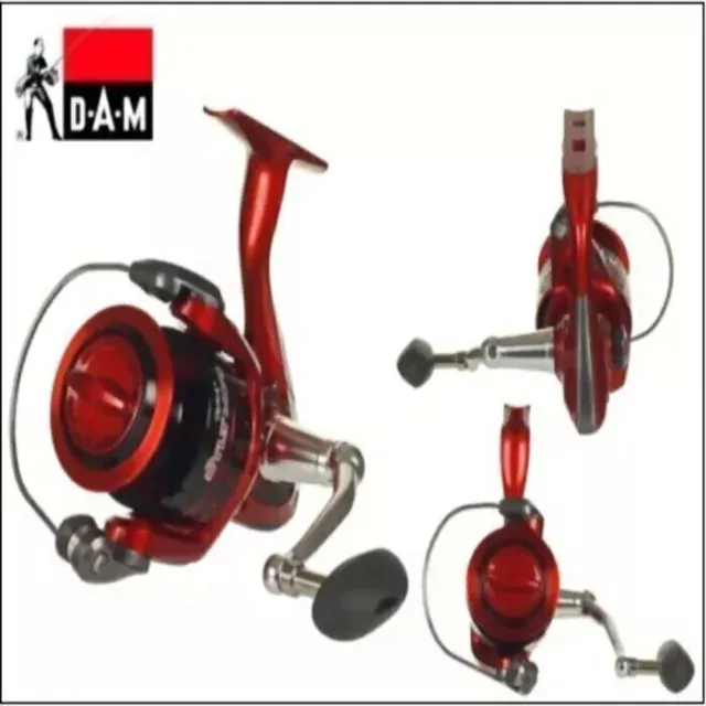 Reel-Dam-Quick-340-FD-3-Rul