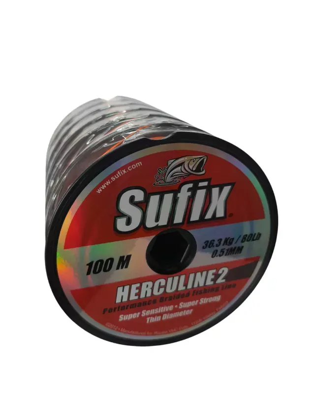 Multifilamento-Sufix-Herculine-024-x-100-mts