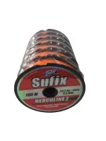 Multifilamento-Sufix-Herculine-024-x-100-mts