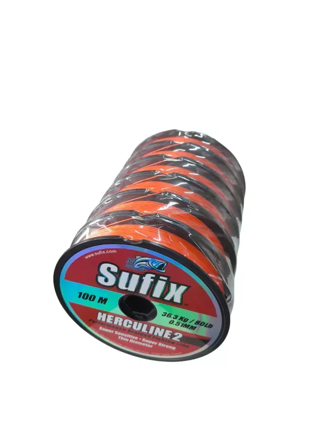 Multifilamento-Sufix-Herculine-024-x-100-mts