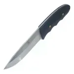 Cortapluma-Victorinox-Desert-Camouflado