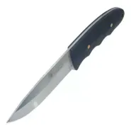 Cortapluma Victorinox Desert Camouflado
