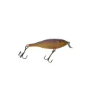 Señuelo-Rapala-SSR9-CW