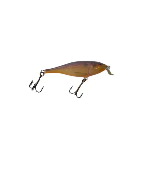 Señuelo-Rapala-SSR9-CW