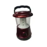 Farol-Portatil-9Leds-Gibsons-Bordo