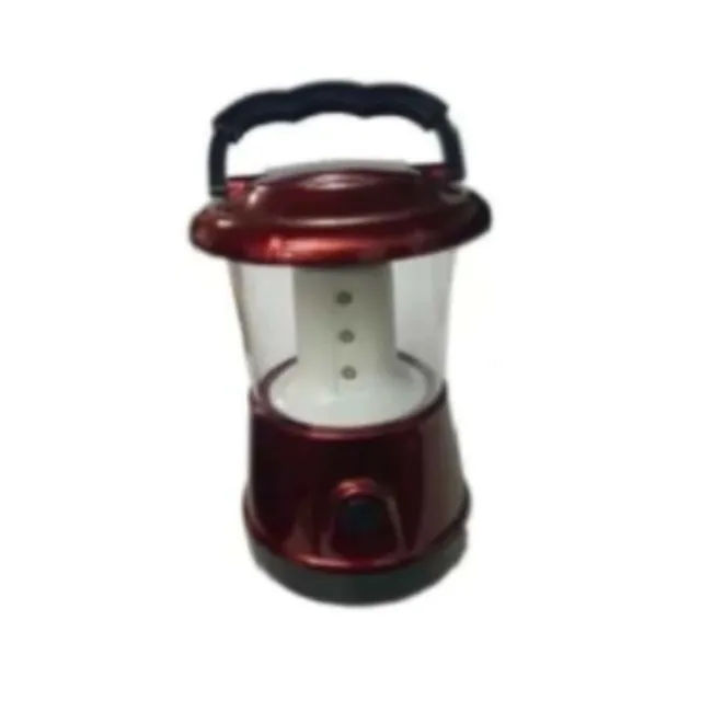 Farol-Portatil-9Leds-Gibsons-Bordo