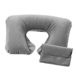 Almohada-Inf-Apoya-Cabeza