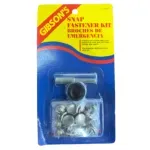 Broche-Gibson-s-Met-T-1547