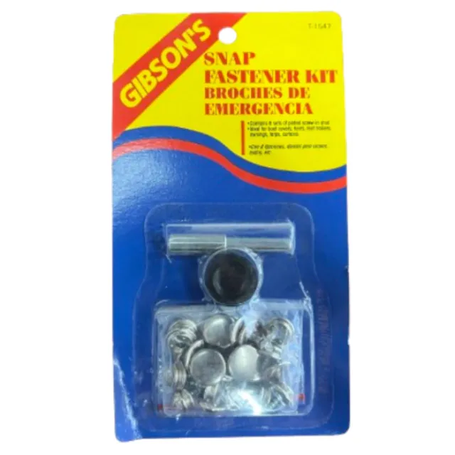 Broche-Gibson-s-Met-T-1547