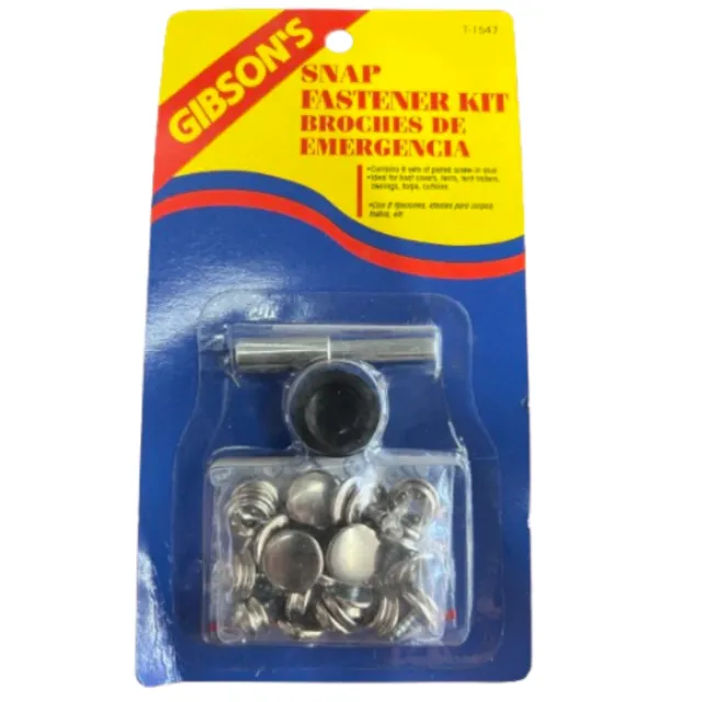 Broche-Gibson-s-Met-T-1547