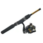 Combo-Pesca-Shimano-Kayak---Reel
