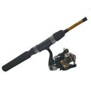 Combo Pesca Shimano Kayak + Reel