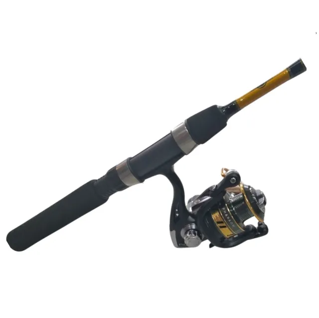 Combo-Pesca-Shimano-Kayak---Reel