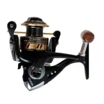 Combo-Pesca-Shimano-Kayak---Reel