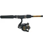 Combo-Pesca-Shimano-Kayak---Reel