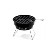 Parrilla-Portatil-Barbacoa---Cooler