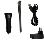 Linterna-Led-Recargable-12v-220v-Multiuso