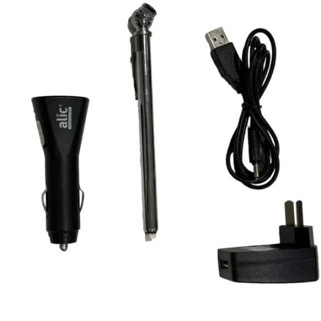Linterna-Led-Recargable-12v-220v-Multiuso