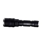 Linterna-Spinit-Pointmax-600r-USB