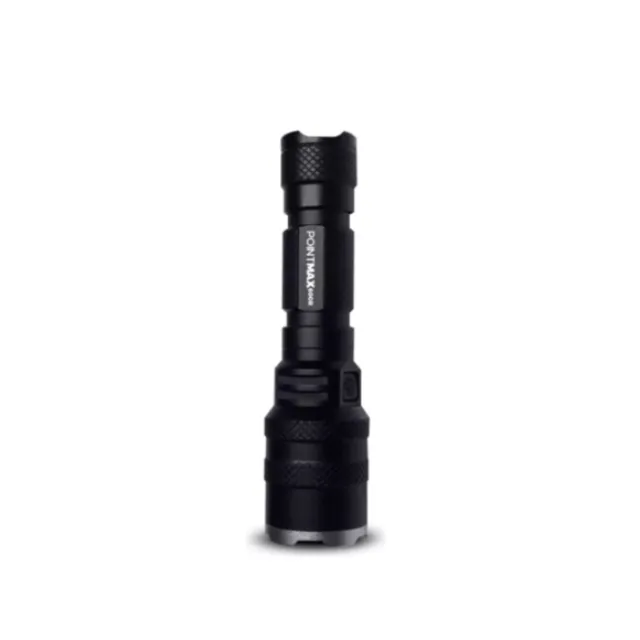 Linterna-Spinit-Pointmax-600r-USB