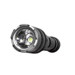 Linterna-Spinit-Pointmax-600r-USB