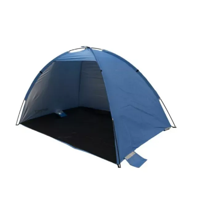 Carpa-Playera-Spinit-Automatica-Azul