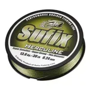 Multifilamento Sufix Herculine 0,20 X 200mts