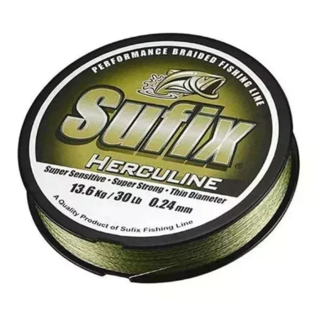 Multifilamento-Sufix-Herculine-020-X-200mts
