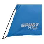 Carpa-Playera-Spinit-Automatica-Azul