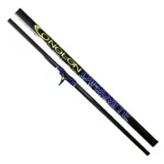 Caña Conolon Bait Dinamite 2,10 M