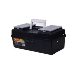 Maletin-Pesca-Mauri-320-H