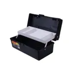 Maletin-Pesca-Mauri-320-H