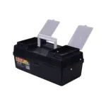 Maletin-Pesca-Mauri-320-H