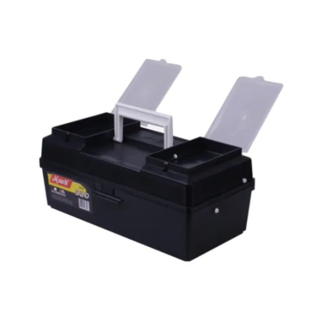 Maletin-Pesca-Mauri-320-H