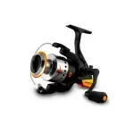 Reel-Spinit-V8-Titan-308-II