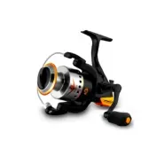 Reel Spinit V8 Titan 308 II