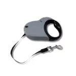 Correa-Extensible-Retractil-3-Mts