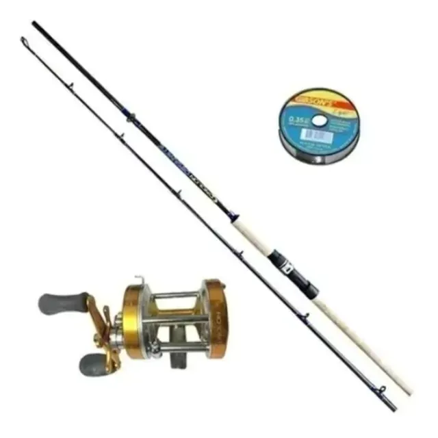 Combo-Dorado-Conolon-Dinamit