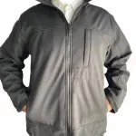 Campera-Neoprene-Conolon