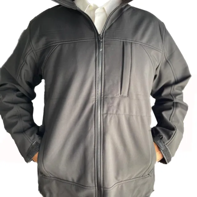 Campera-Neoprene-Conolon