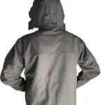 Campera-Neoprene-Conolon