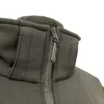 Campera-Neoprene-Conolon