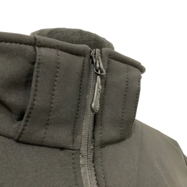Campera-Neoprene-Conolon