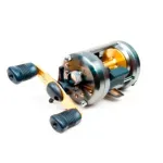 Reel-Shimano-Corvalus-400-Derecho