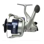 Reel-Spinit-Sb-601